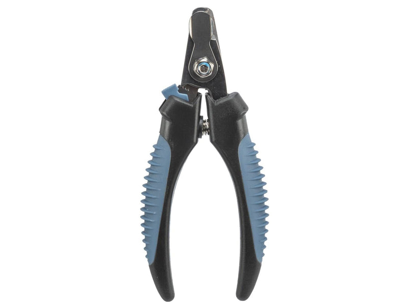 Trixie Claw Scissors Stainless Steel 16cm