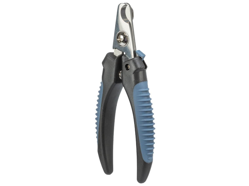 Trixie Claw Scissors Stainless Steel 16cm