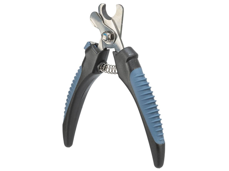 Trixie Claw Scissors Stainless Steel 16cm