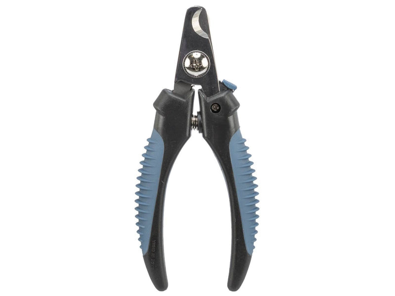 Trixie Claw Scissors Stainless Steel 12cm