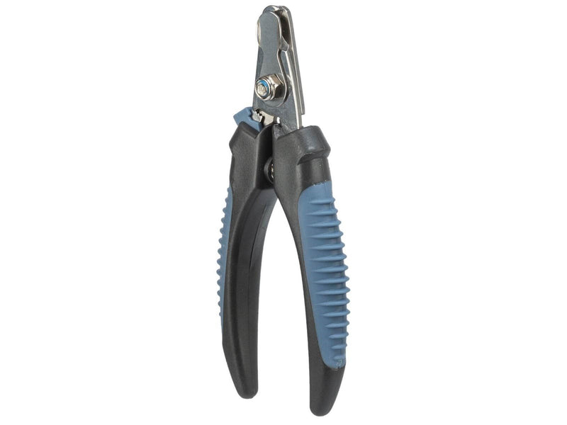 Trixie Claw Scissors Stainless Steel 12cm
