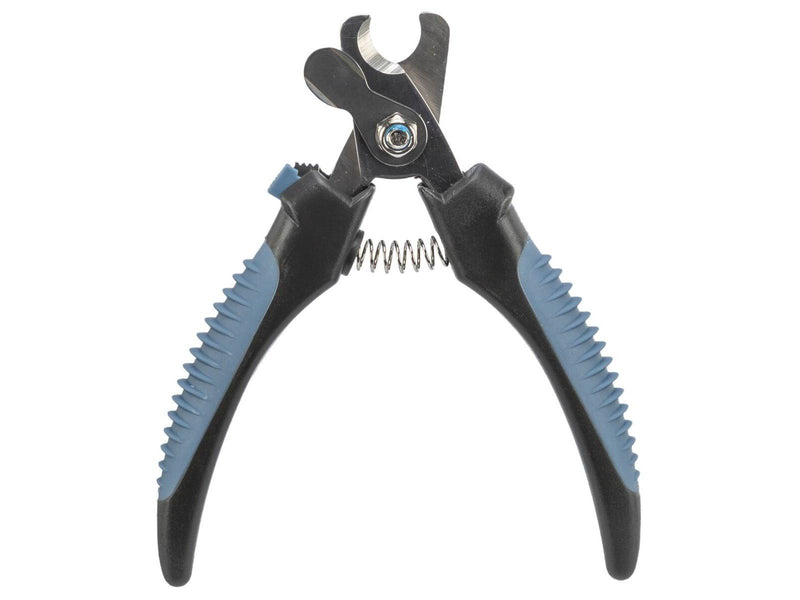 Trixie Claw Scissors Stainless Steel 12cm