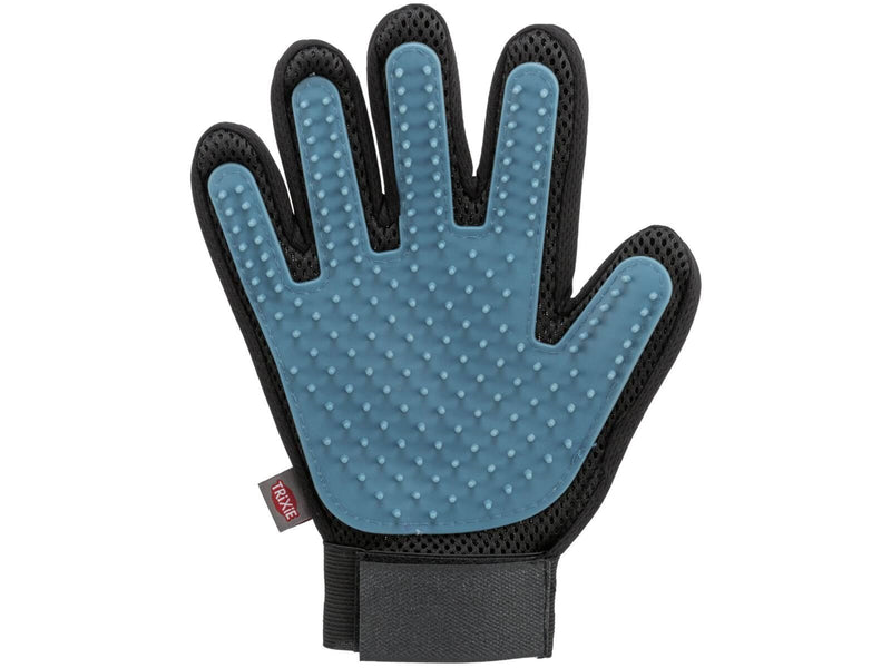 Trixie Fur Care Glove 16x24cm