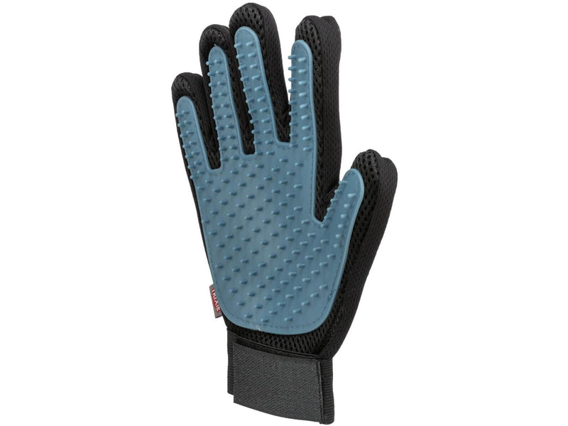 Trixie Fur Care Glove 16x24cm