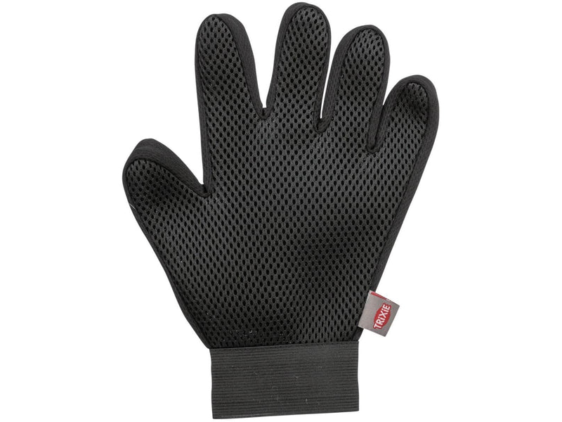 Trixie Fur Care Glove 16x24cm