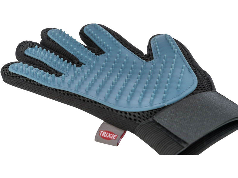 Trixie Fur Care Glove 16x24cm