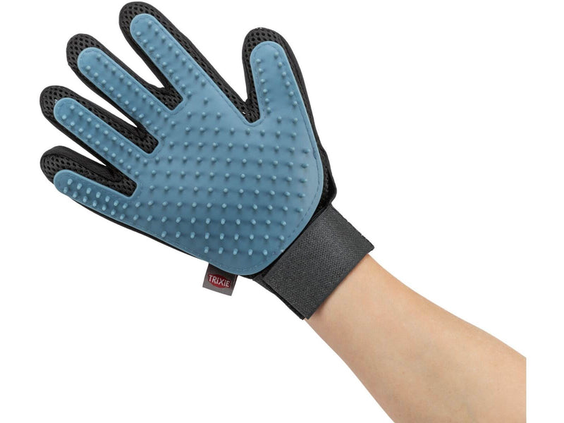 Trixie Fur Care Glove 16x24cm