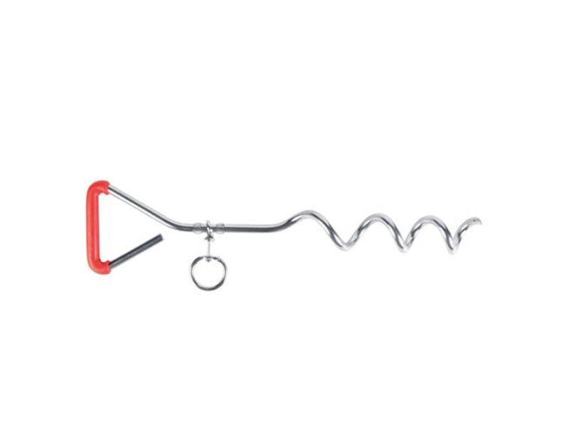 Trixie Tie-up spike 40 cm/ø 9.0 mm
