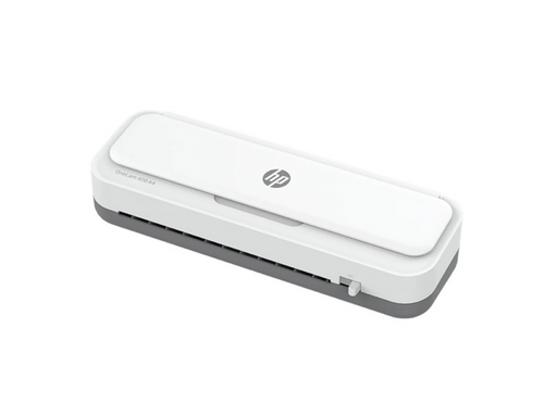 HP OneLam 400 A4