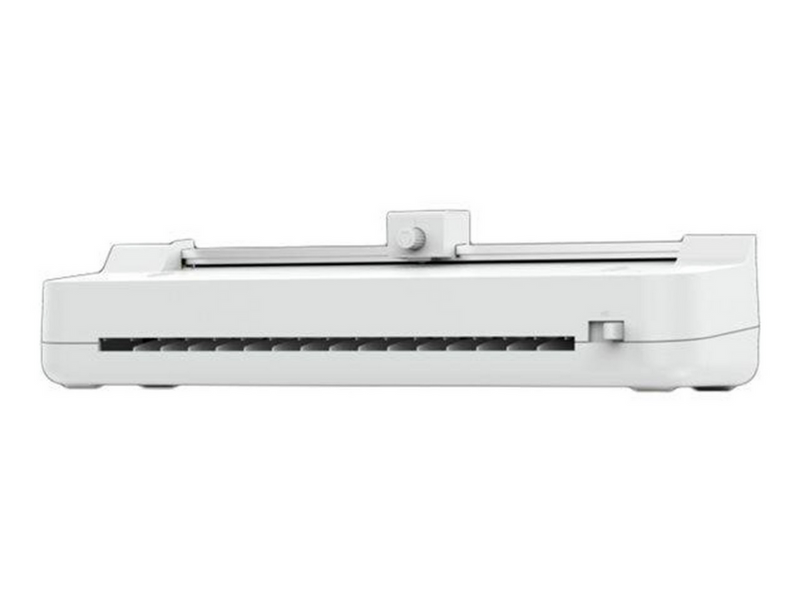 HP OneLam 400 A4