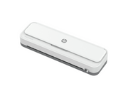 HP OneLam 400 A3