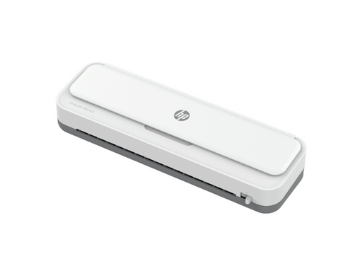 HP OneLam 400 A3