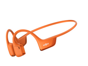 Shokz OpenRun Pro2 Orange