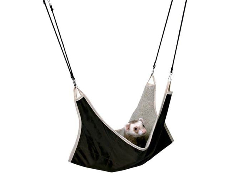 Trixie Hammock ferrets 45 × 45 cm