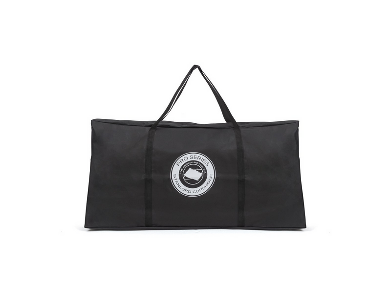 Stanlord Tasche für dein Cornhole Pro