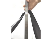 Stanlord Tasche für dein Cornhole Pro