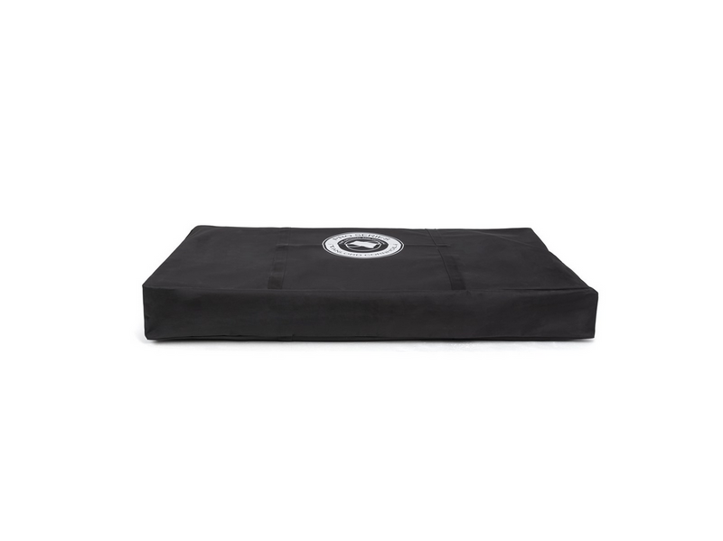 Stanlord Tasche für dein Cornhole Pro