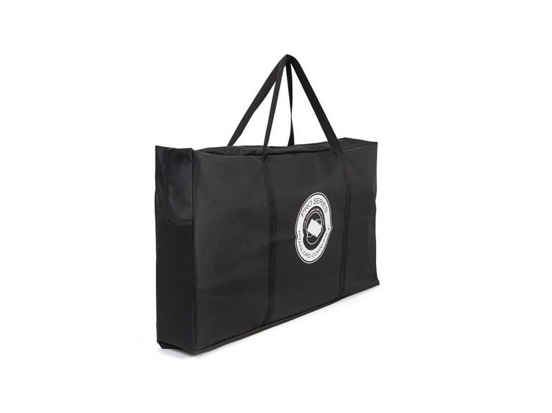 Stanlord Tasche für dein Cornhole Pro