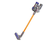 Casdon Dyson Cordless Vacuum Toy