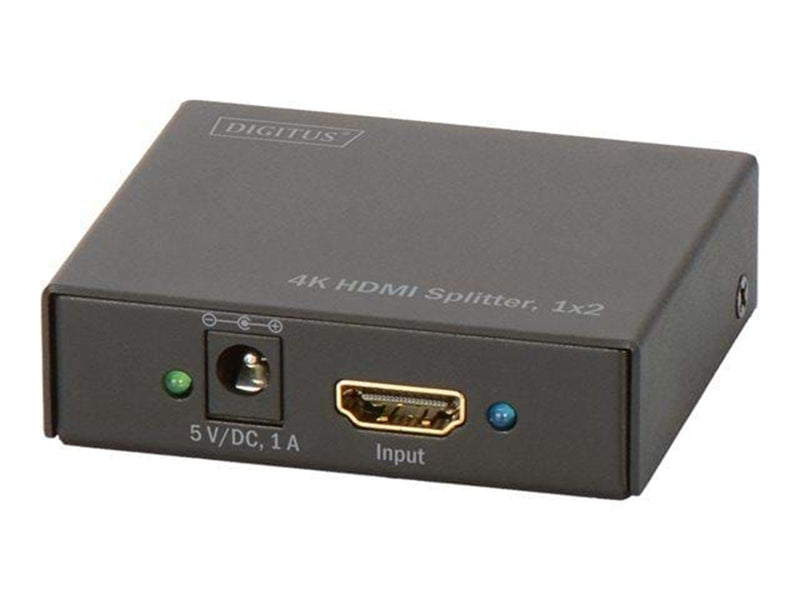 DIGITUS DS-46304