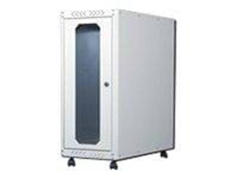 DIGITUS DN-CC 9002