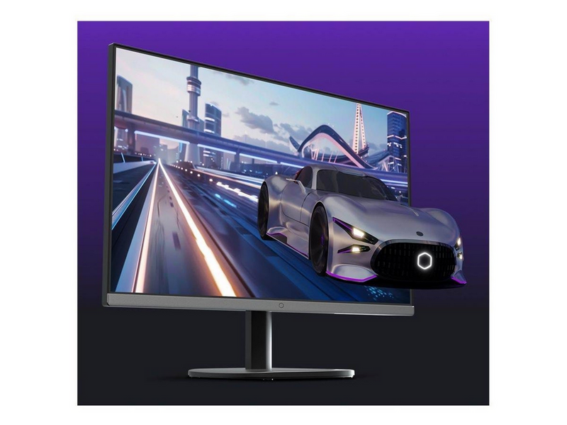 24,5" Cooler Master GM25FP - 1920x1080 - 180Hz - IPS