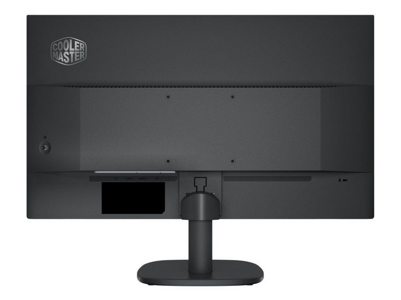 24,5" Cooler Master GM25FP - 1920x1080 - 180Hz - IPS