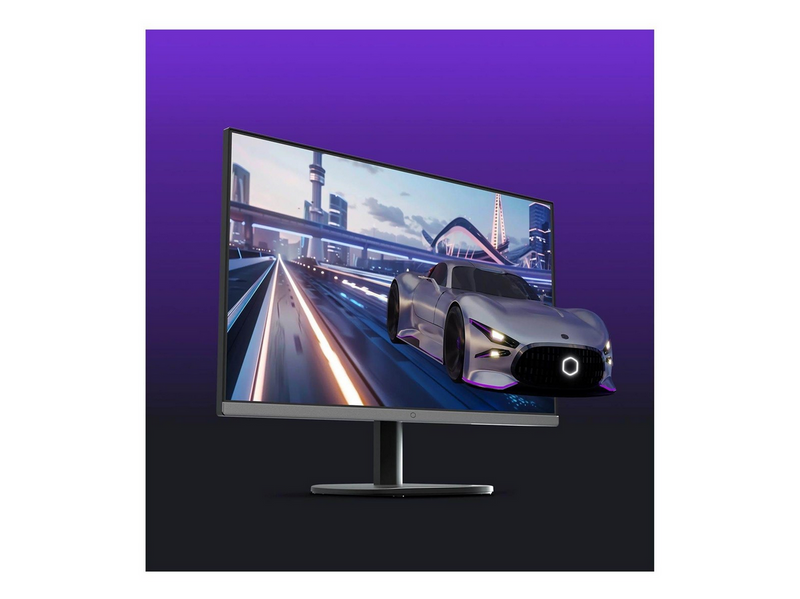 24,5" Cooler Master GM25FP - 1920x1080 - 180Hz - IPS