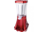 Mikamax Slushie Machine