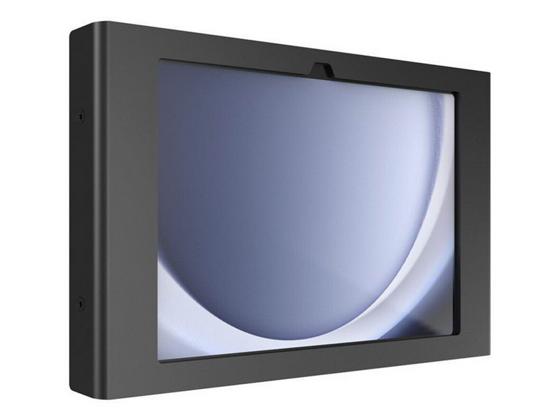 Compulocks Galaxy Tab A9+ 11" Swell Secured Enclosure Wall Mount