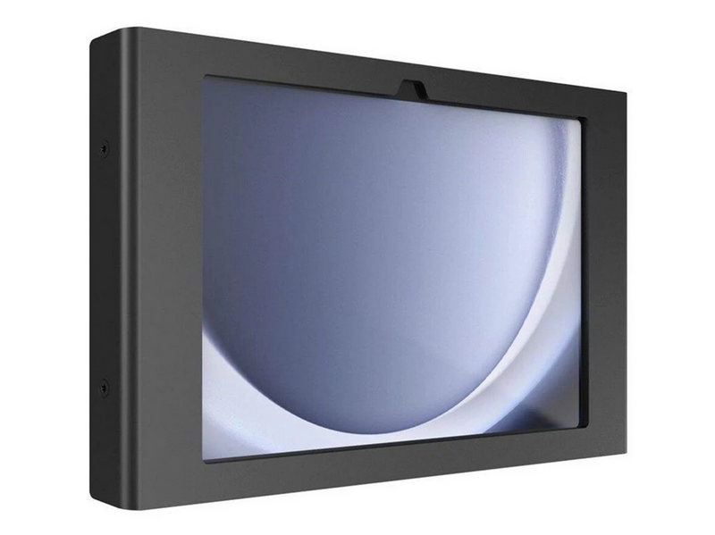 Compulocks Galaxy Tab A9+ 11" Swell Secured Enclosure Wall Mount
