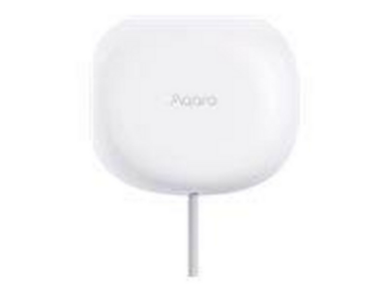 Aqara Presence Sensor FP1E