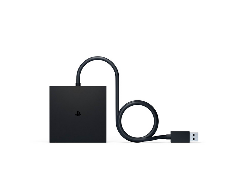 Sony PSVR2 PC Adapter