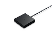 Sony PSVR2 PC Adapter