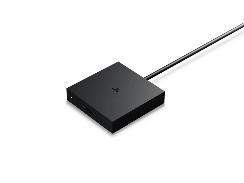 Sony PSVR2 PC Adapter