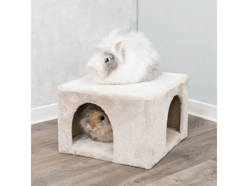 Trixie Cuddly Cave Small Animals 36x25x36cm