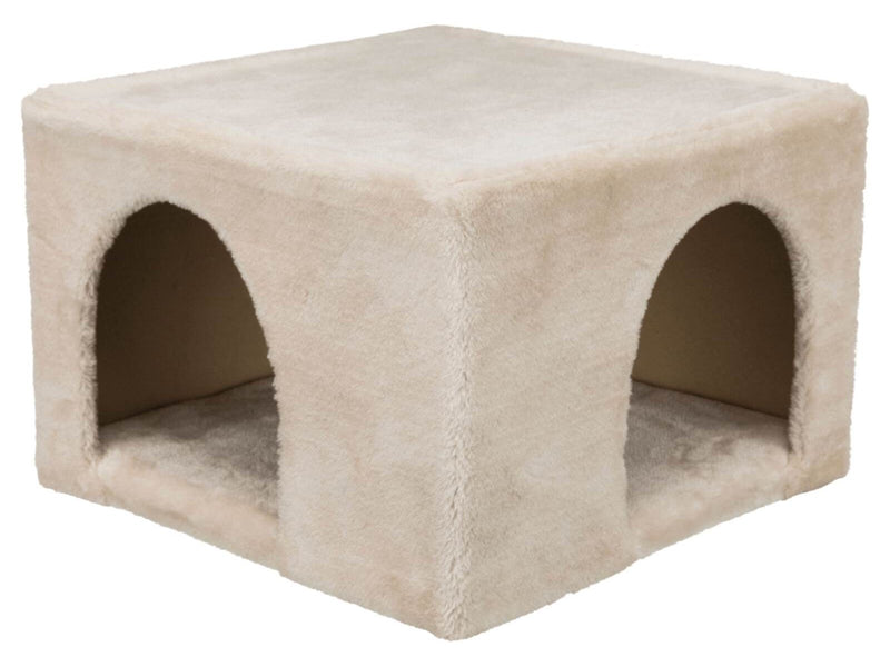Trixie Cuddly Cave Small Animals 36x25x36cm