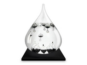 Mikamax Galileo Thermometer