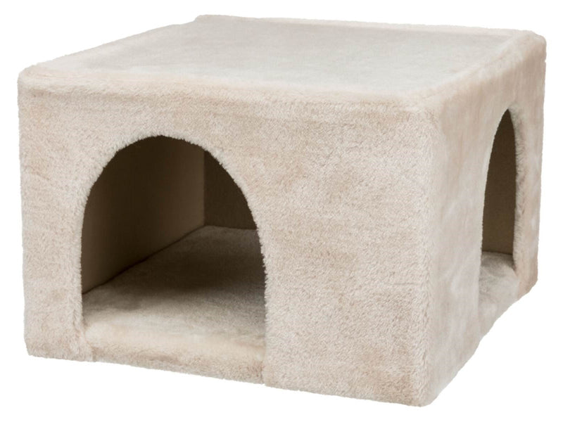 Trixie Cuddly Cave Small Animals 36x25x36cm
