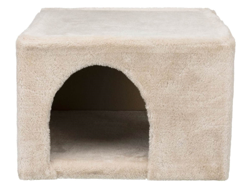 Trixie Cuddly Cave Small Animals 36x25x36cm