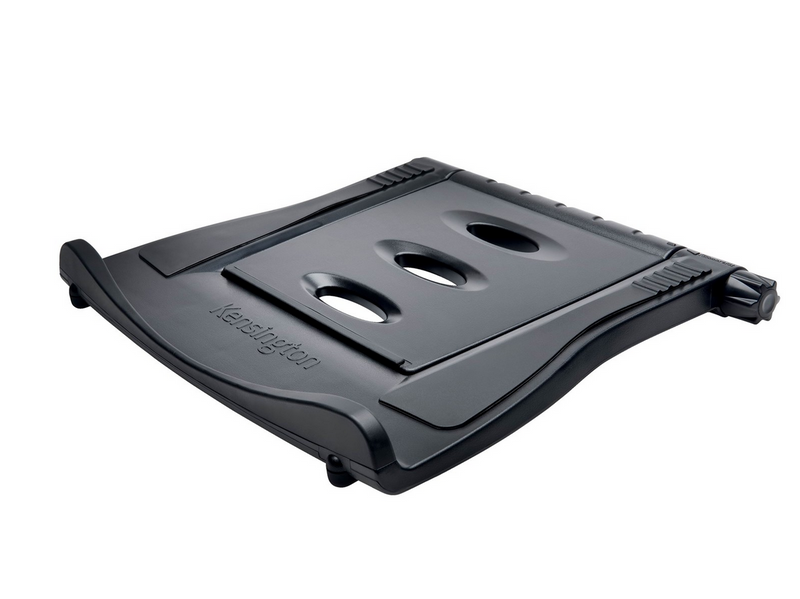 Kensington SmartFit® Easy Riser™ EQ Laptopständer