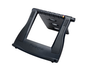 Kensington SmartFit® Easy Riser™ EQ Laptopständer