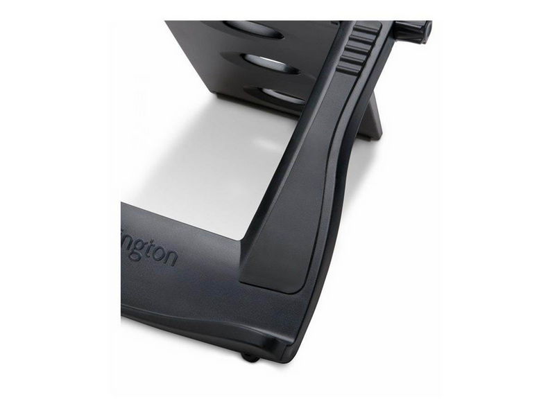 Kensington SmartFit® Easy Riser™ EQ Laptopständer
