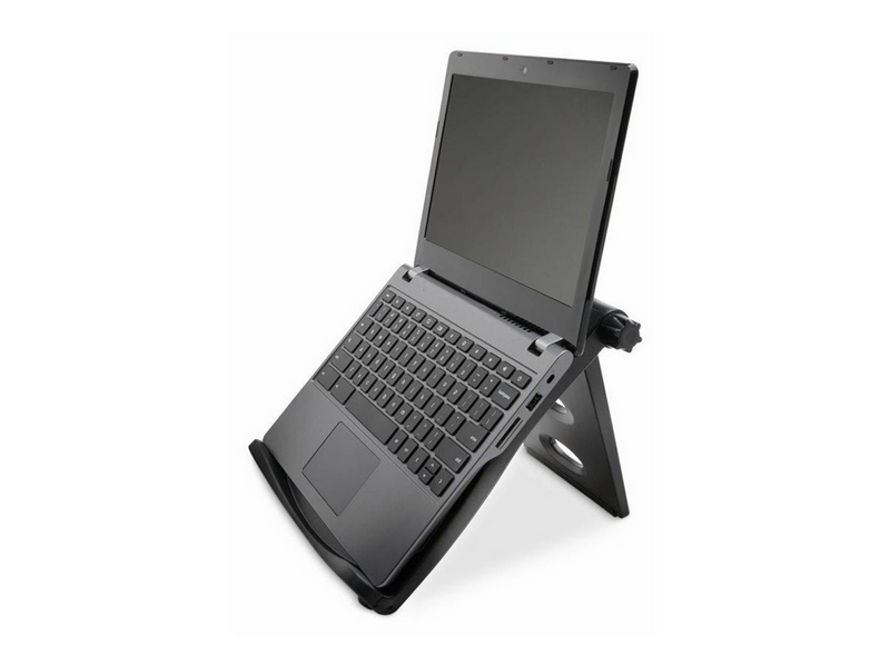 Kensington SmartFit® Easy Riser™ EQ Laptopständer