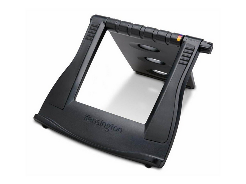 Kensington SmartFit® Easy Riser™ EQ Laptopständer