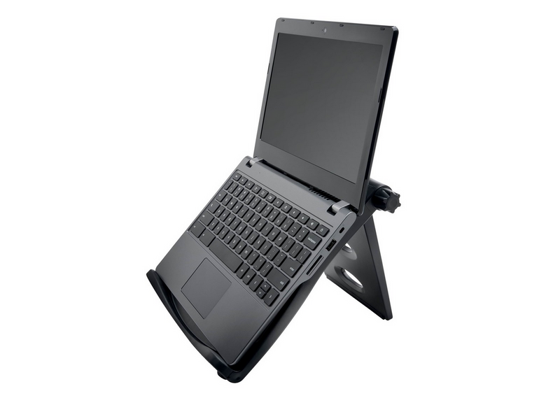 Kensington SmartFit® Easy Riser™ EQ Laptopständer
