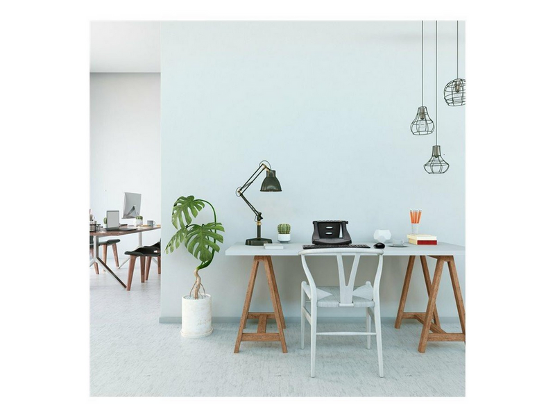 Kensington SmartFit® Easy Riser™ EQ Laptopständer