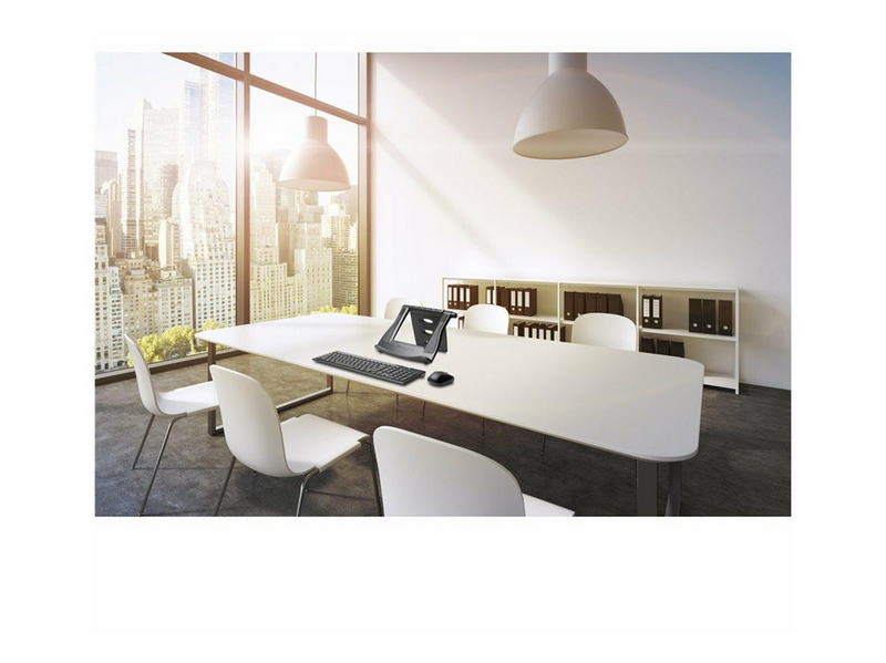 Kensington SmartFit® Easy Riser™ EQ Laptopständer