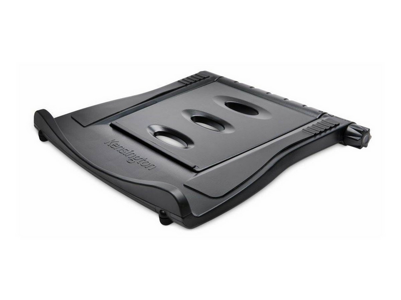 Kensington SmartFit® Easy Riser™ EQ Laptopständer