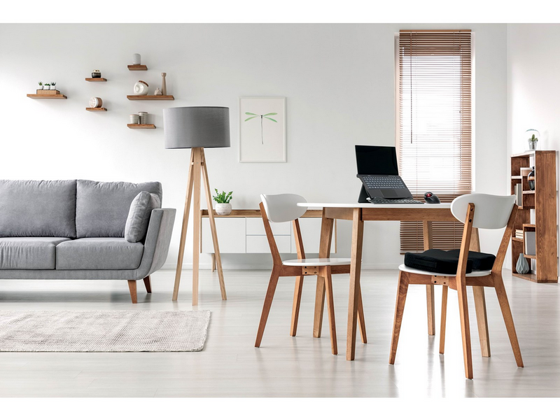 Kensington SmartFit® Easy Riser™ EQ Laptopständer